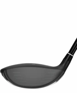 Srixon Japan Srixon ZX Mk II Fairway Wood - JDM Version 6 Srixon Japan Srixon ZX Mk II Fairway Wood - JDM Version -Golf Clubs Store zx mk2 fw 03 zx mkii fwy face