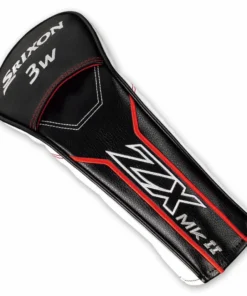 Srixon Japan Srixon ZX Mk II Fairway Wood - JDM Version 7 Srixon Japan Srixon ZX Mk II Fairway Wood - JDM Version -Golf Clubs Store zx mk2 fw 04 mkii headcover fairway