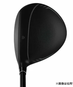 Golf Clubs Store -Golf Clubs Store zx mk2 fw lh 02 zx mkii fwy address
