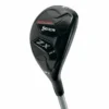 Srixon Japan Srixon ZX Mk II Hybrid - JDM Version