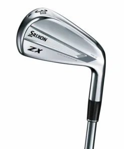 Srixon Japan Srixon ZX Mk II Utility - JDM Version