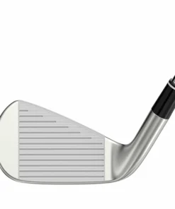 Srixon Japan Srixon ZX Mk II Utility - JDM Version -Golf Clubs Store zx mk2 uti 03 zxu mkii face