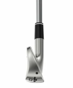 Srixon Japan Srixon ZX Mk II Utility - JDM Version -Golf Clubs Store zx mk2 uti 04 zxu mkii toe