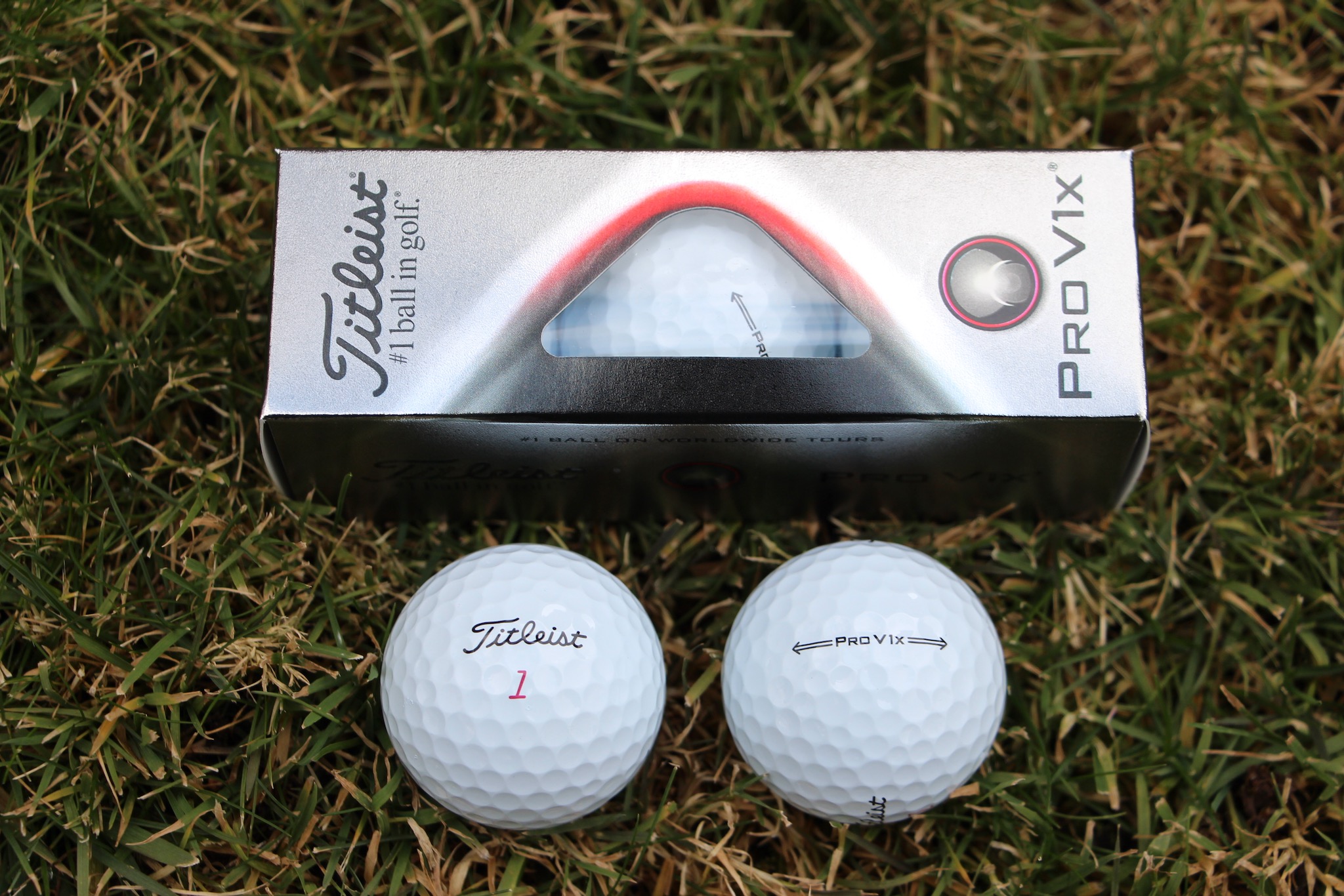 Golf Clubs Store -Golf Clubs Store 2021 titleist pro