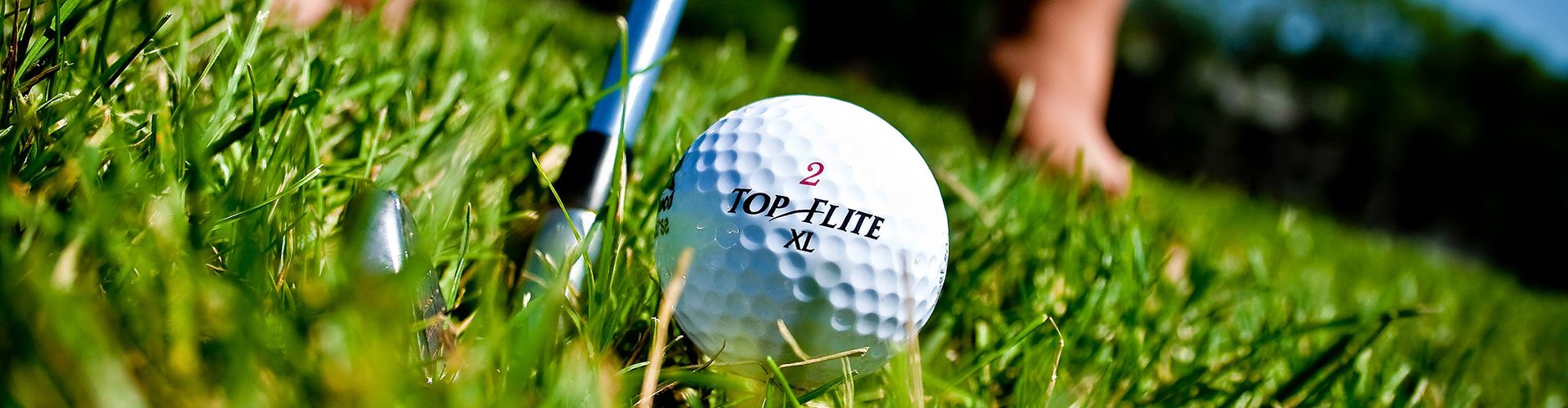 Golf Clubs Store -Golf Clubs Store golf ballstock