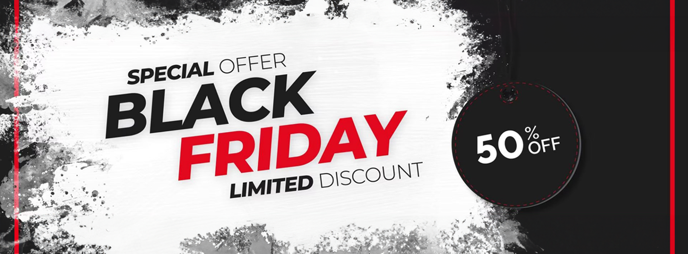 Golf Clubs Store -Golf Clubs Store 2